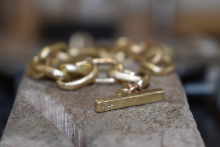 The Christmas Curation